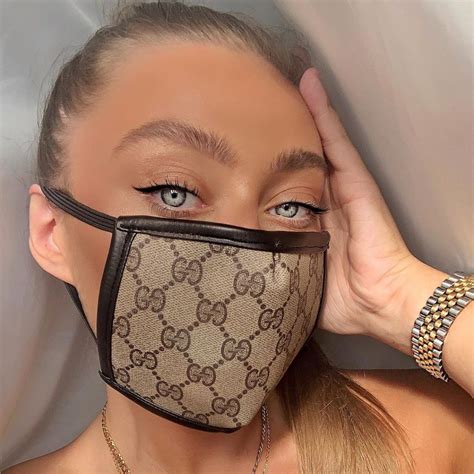 fake gucci masks|gucci face mask price.